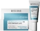 Revuele Doble Hyaluron + B5 Crema Contorno de Ojos Hidratante y Reconstructiva con Ácido Hialurónico 25ml