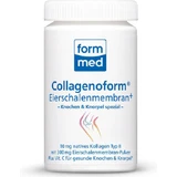 FormMed Collagenoform 30 caps