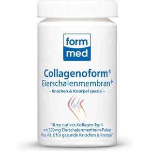 FormMed Collageenvorm 30 caps