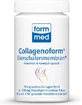 FormMed Collagenoform 30 cáps.