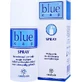 Catalysis Blue Cap Spray Spray für Psoriasis 100ml