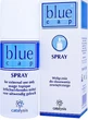 Catalysis Blue Cap Spray para Psoriasis 100ml