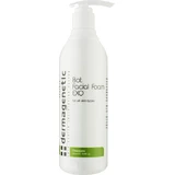 Dermagenetic Exfoliating Face Scrub 400ml