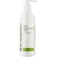 Dermagenetic Exfoliating Face Scrub 400ml