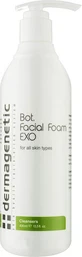 Dermagenetic Exfoliante Facial 400ml