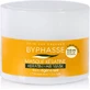 Byphasse Mascarilla capilar con queratina Mascarilla capilar reparadora 250ml
