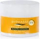 Byphasse Mascarilla capilar con queratina Mascarilla capilar reparadora 250ml