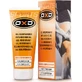 OXD Care Arnica & Harpagophytum Herstelgel 100ml