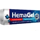 Hemagel Hydrophilic Wound Healing Gel 5gr