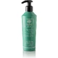 OliveSpa Spirulina & Olivenöl Haarshampoo gegen Haarausfall für alle Haartypen 250ml