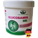 Vom Pullach Hof Glucosamin Gel 250ml