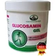 Vom Pullach Hof Glucosamine Gel 250ml
