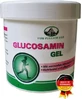 Vom Pullach Hof Glucosamin Gel 250ml