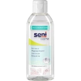 Seni Care Körperpflegeöl Körperpflegeöl für Escare 150ml