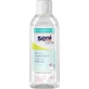 Seni Care Lichaamsverzorgingsolie voor Escare 150ml