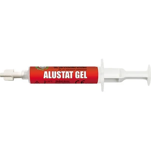 Cerkamed Alustat Gel Gel for 10ml