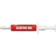 Cerkamed Alustat Gel Gel for 10ml