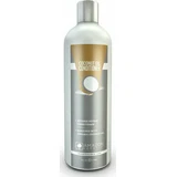 Amazon Keratin Keratin Kokosnussöl Wiederaufbau / nährende Conditioner für alle Haartypen 473ml