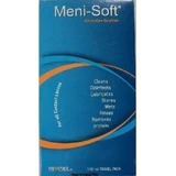 Pharmex Kontaktlinsenlösung 100ml