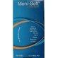 Pharmex Contact Lens Solution 100ml