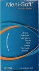 Pharmex
