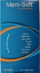 Pharmex Solución para Lentes de Contacto 100ml