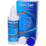 Pharmex Contact Lens Solution 100ml