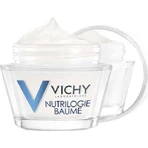 Vichy Nutrilogie Hydraterende Gezichtscrème 50ml