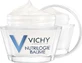Vichy Nutrilogie Moisturizing Face Cream 50ml