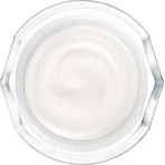Vichy Nutrilogie Hydraterende Gezichtscrème 50ml