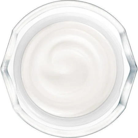 Vichy Nutrilogie Hydraterende Gezichtscrème 50ml