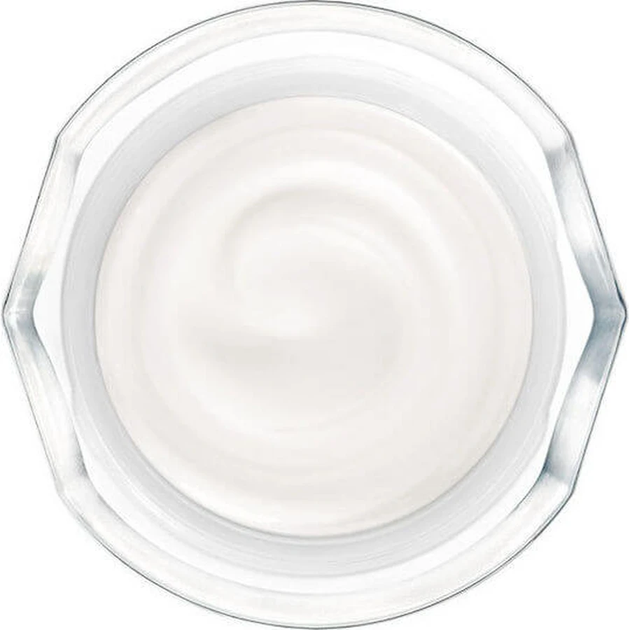 Vichy Nutrilogie Hydraterende Gezichtscrème 50ml