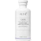Keune Care Absolute Volume Conditioner Volumen-Spülung für dünner werdendes Haar 250ml
