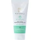 Bioselect Let's Cool Down Gel Corporal Hidratante con Aloe Vera para Piel Sensible 100ml