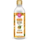 Happy Anne Super Care Super Nourishing Ultra Nourishing Argan Oil Reconstruction/Nourishing Conditioner for All Hair Types 340ml