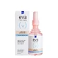 InterMed Eva Intima Intima Licht Ongemak Aloë Vera Douche pH 4.2 Vloeibaar 147ml