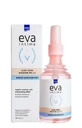 InterMed Eva Intima Intima Minor Discomfort Aloe Vera Shower pH 4.2 Liquid 147ml