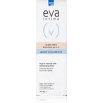 InterMed Eva Intima Intima Licht Ongemak Aloë Vera Douche pH 4.2 Vloeibaar 147ml