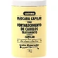 Gota Dourada Mascarilla Capilar Hidratante 1000gr