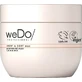 Wedo Light + Soft Hydraterend Haarmasker 400ml
