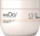 Wedo Light + Soft Mascarilla Capilar Hidratante 400ml