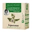 Expectorant tea, 50 g, Dacia Plant