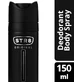 STR8 Deodorant 48h Deodorant Spray 150ml