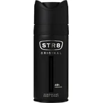 STR8 Deodorant 48h Deodorant Spray 150ml