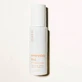Pure U Antheliaca Crema Facial Diaria SPF30 con Color 50ml