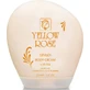 Yellow Rose Golden Line Ginger Firming Body Cream 250ml