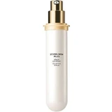 Darphin Stimulskin Plus Refill Facial Toning Serum 30ml