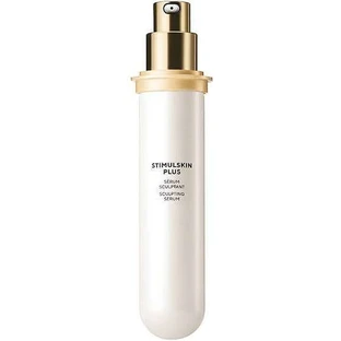 Darphin Stimulskin Plus Refill Facial Toning Serum 30ml