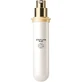 Darphin Stimulskin Plus Refill Facial Toning Serum 30ml
