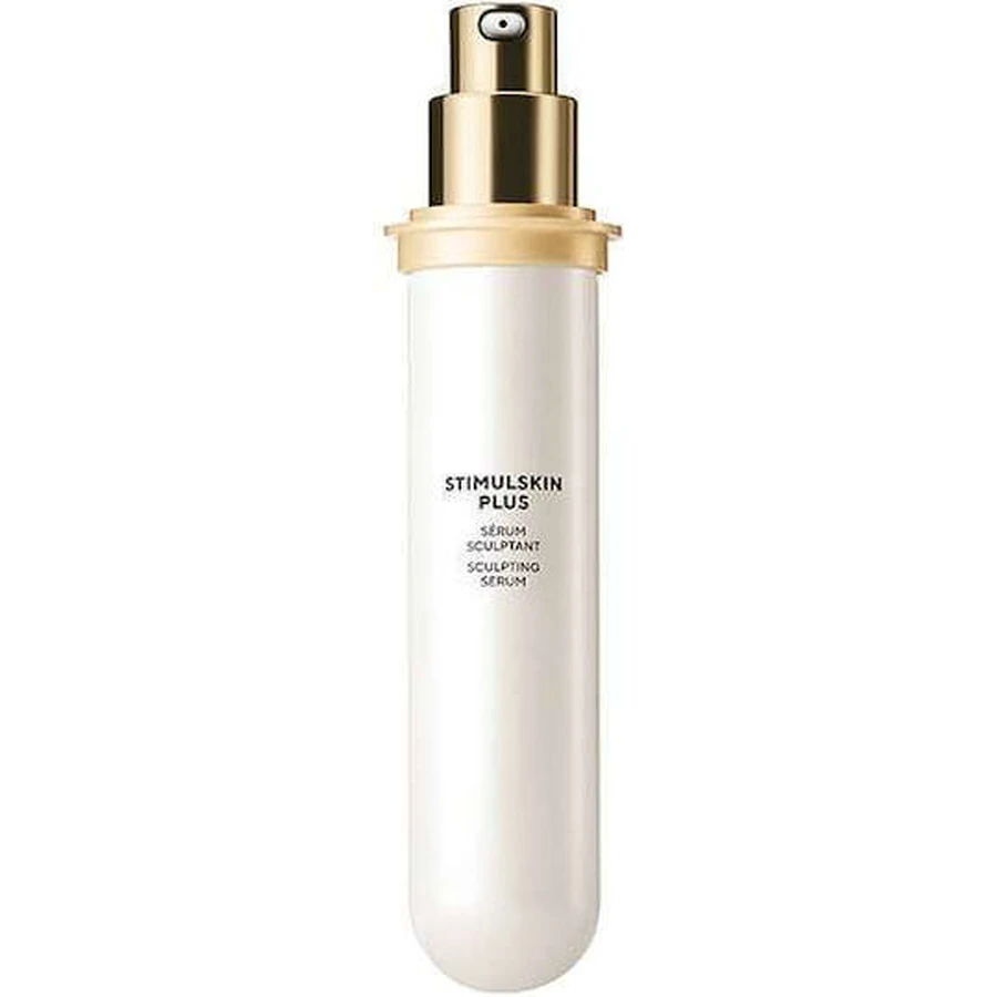 Darphin Stimulskin Plus Refill Facial Toning Serum 30ml